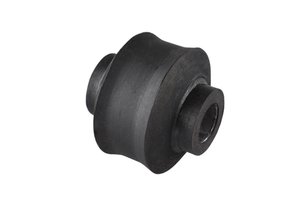 Tedgum Schokdemper montageset 00656335