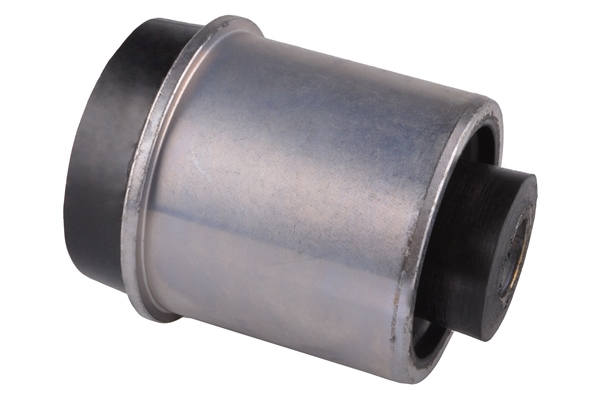 Tedgum Draagarm-/ reactiearm lager 00670181