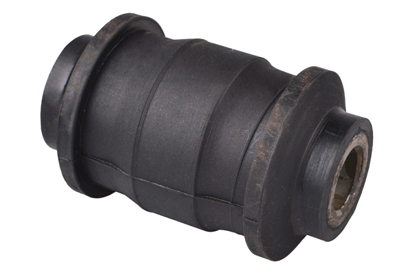 Tedgum Draagarm-/ reactiearm lager 00671247