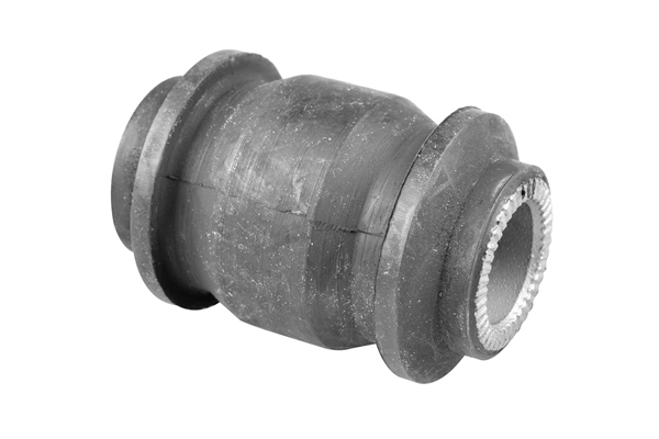 Tedgum Draagarm-/ reactiearm lager 00671265