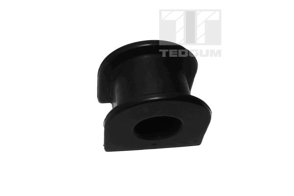 Tedgum Stabilisatorstang rubber 00671513