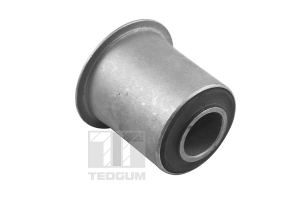 Tedgum Draagarm-/ reactiearm lager 00671788