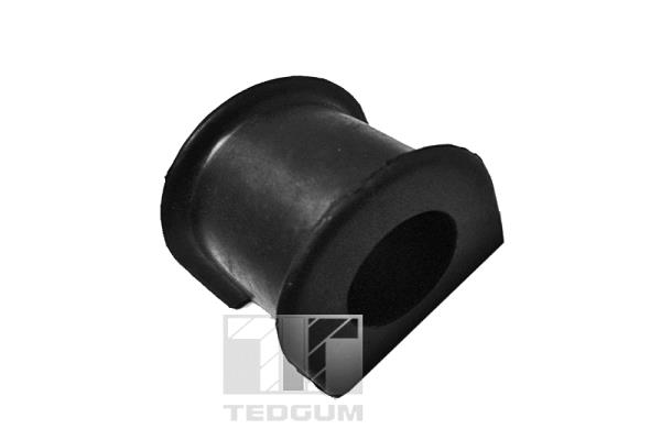 Tedgum Stabilisatorstang rubber 00671790