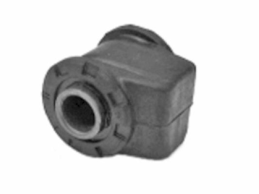 Tedgum Draagarm-/ reactiearm lager 00671798