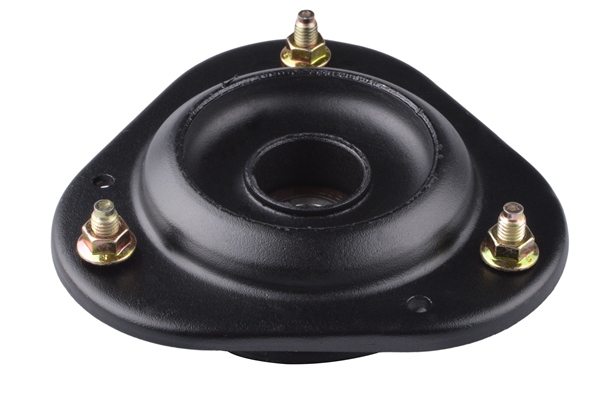 Tedgum Veerpootlager & rubber 00671803