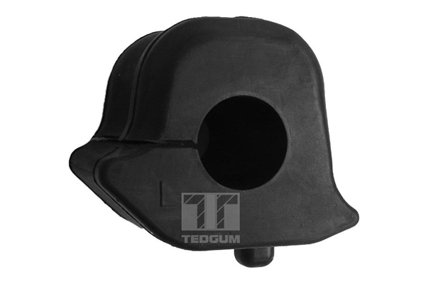 Tedgum Stabilisatorstang rubber 00673434
