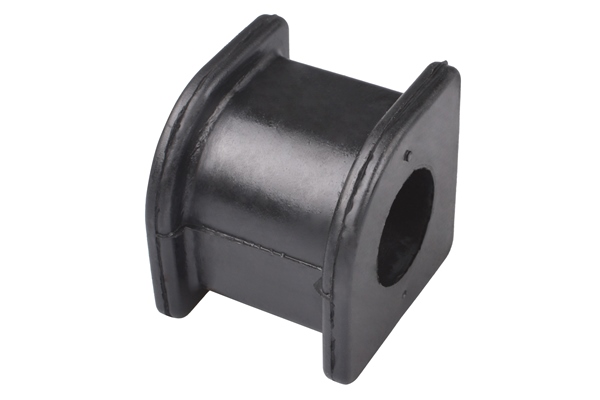 Tedgum Stabilisatorstang rubber 00673645