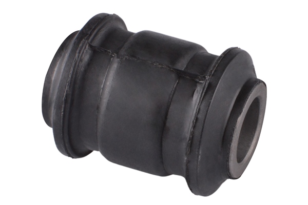 Tedgum Draagarm-/ reactiearm lager 00674641