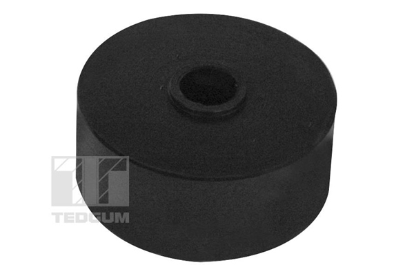 Tedgum Bus cabinelagering 00675721