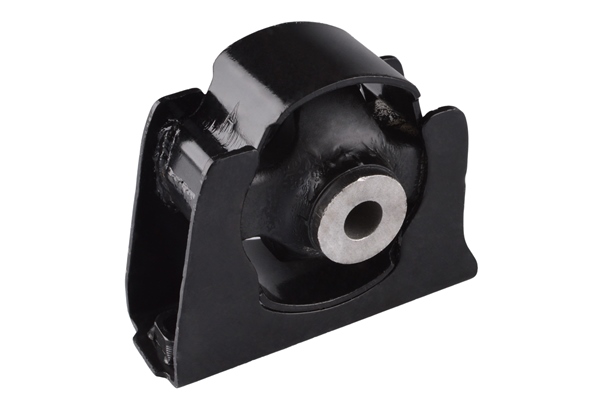 Tedgum Motorsteun 00676365