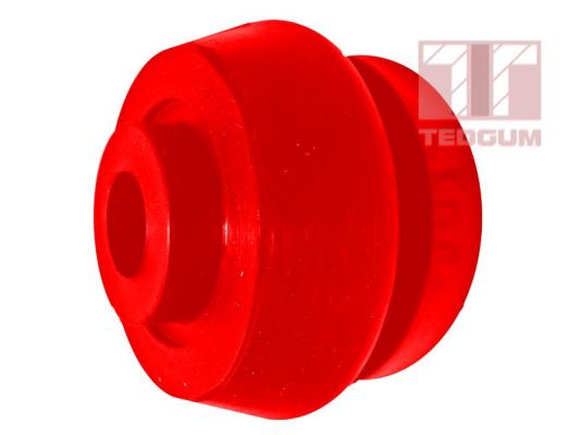 Tedgum Bus cabinelagering 00678048