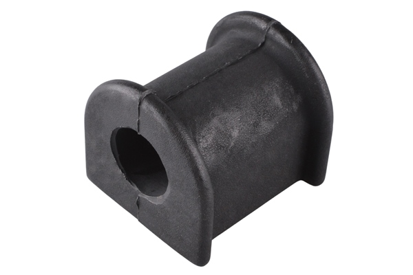 Tedgum Stabilisatorstang rubber 00678123