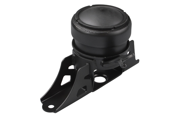 Tedgum Motorsteun 00678345