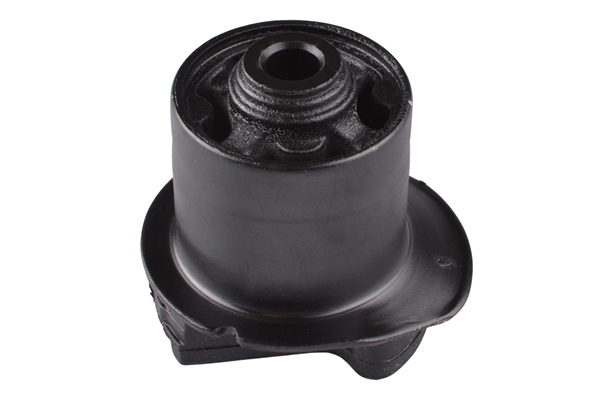 Tedgum Draagarm-/ reactiearm lager 00678491