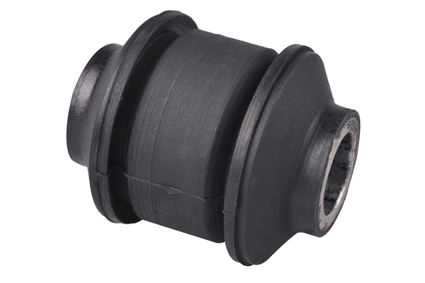 Tedgum Schokdemper montageset 00678838