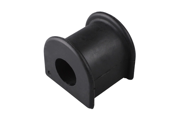 Tedgum Stabilisatorstang rubber 00678901