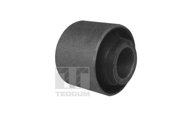 Tedgum Schokdemper montageset 00678932