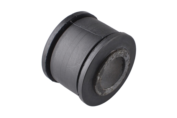 Tedgum Schokdemper montageset 00679079