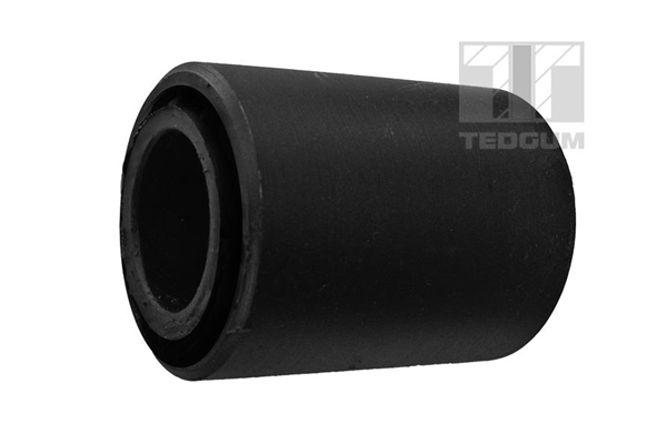 Tedgum Schokdemper montageset 00679865