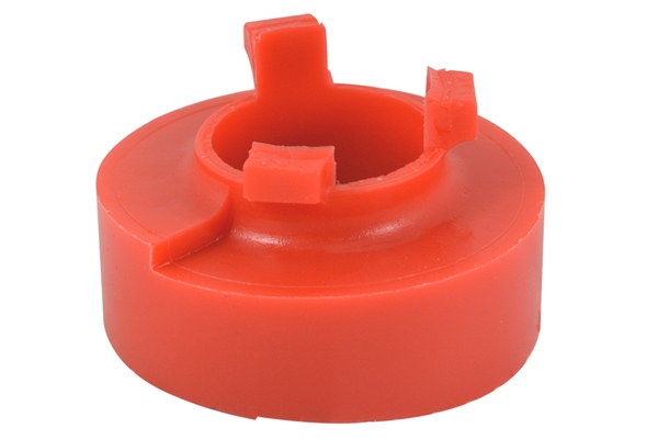 Tedgum Veerblok 00720085