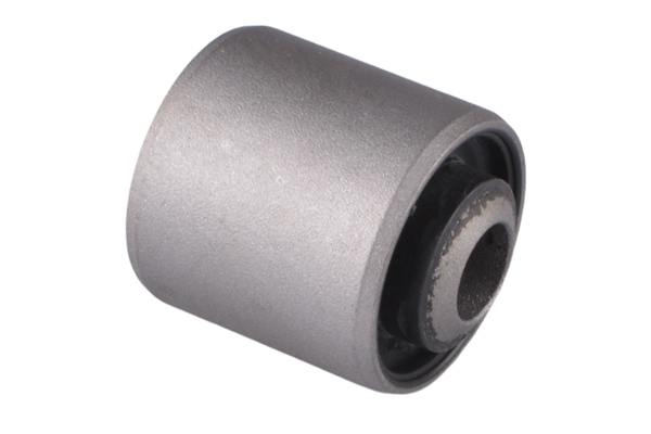 Tedgum Draagarm-/ reactiearm lager 00720097