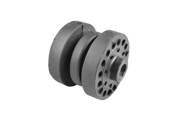 Tedgum Motorsteun 00722662