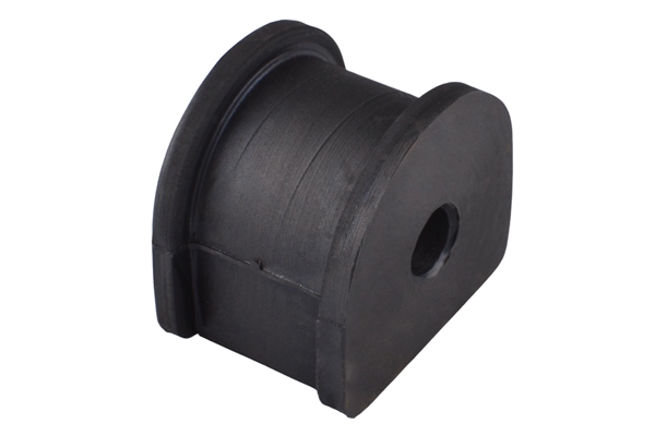 Tedgum Stabilisatorstang rubber 00724849