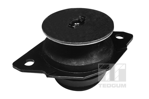 Tedgum Ophangrubber handbak 00725600