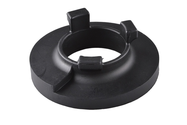 Tedgum Veerschotel 00725785