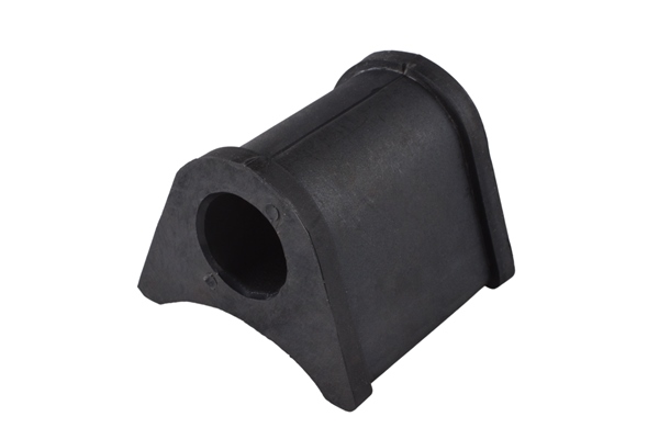 Tedgum Stabilisatorstang rubber 00726431