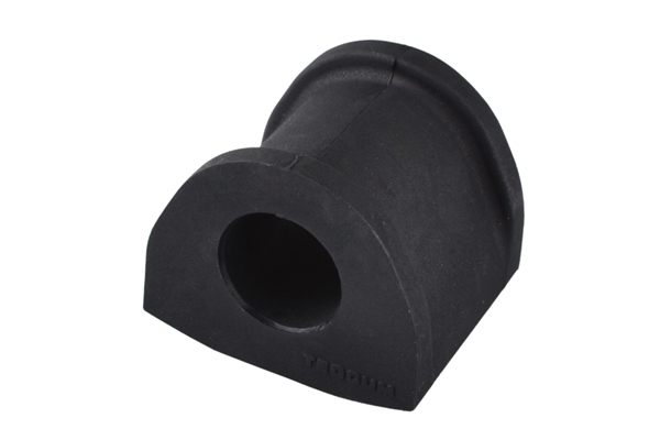 Tedgum Stabilisatorstang rubber 00726441