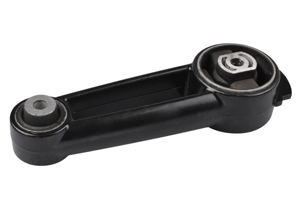 Tedgum Motorsteun 00728716