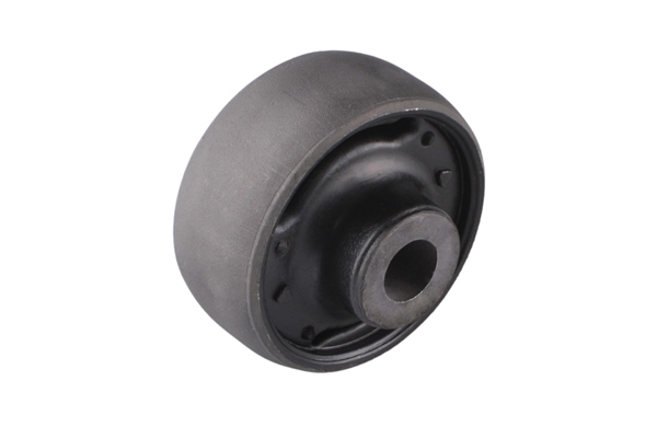 Tedgum Draagarm-/ reactiearm lager 00728721