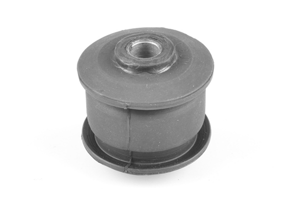 Tedgum Schokdemper montageset 00729445