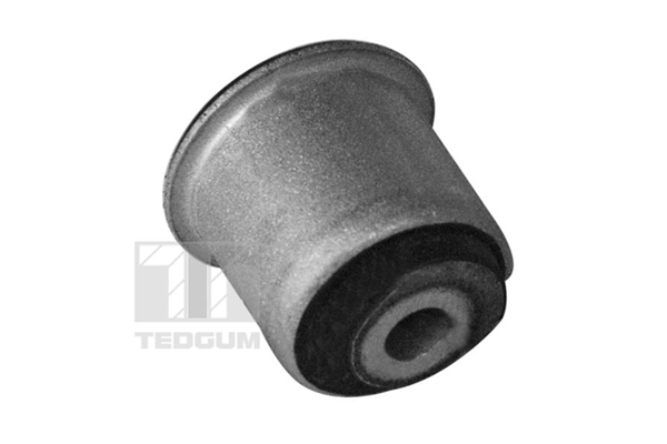 Tedgum Draagarm-/ reactiearm lager 00729516