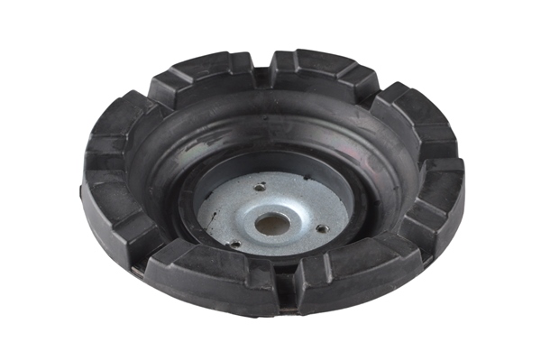 Tedgum Veerpootlager & rubber 00729725