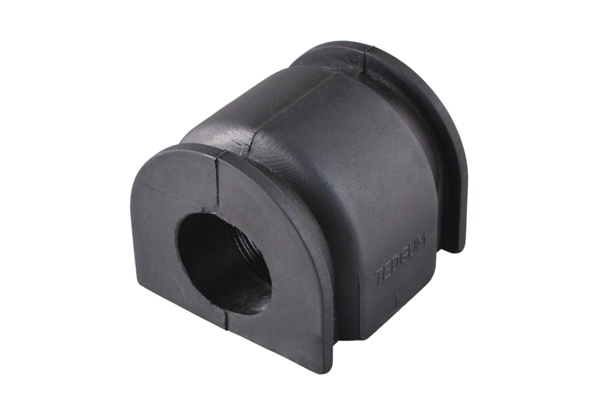 Tedgum Stabilisatorstang rubber 00741208