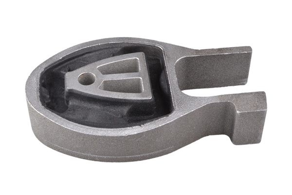 Tedgum Motorsteun 00745656