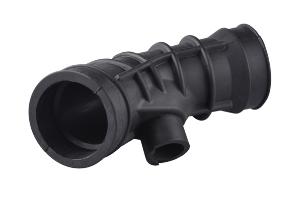 Tedgum Inlaatslang-/pijp luchtfilter 00749024