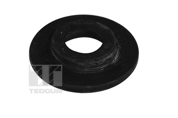 Tedgum Veerschotel 00784423