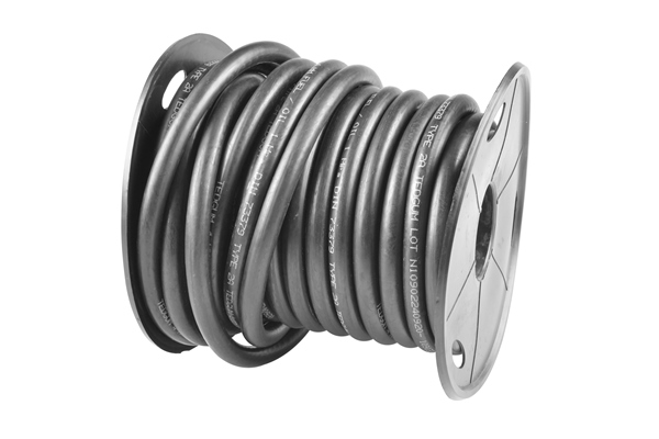 Tedgum Brandstofslang 00814522