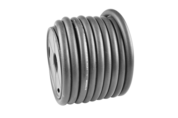 Tedgum Brandstofslang 00814523