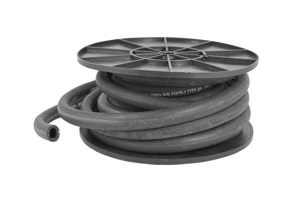 Tedgum Brandstofslang 00814524