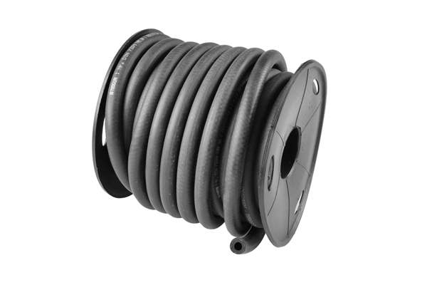 Tedgum Brandstofslang 00819732