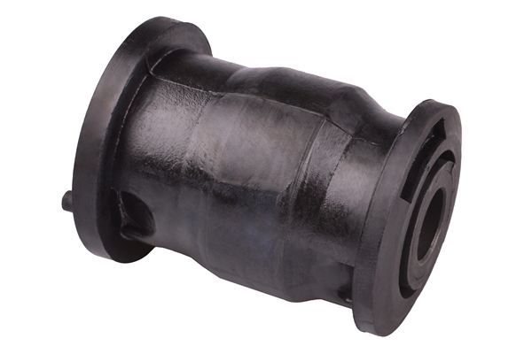 Tedgum Draagarm-/ reactiearm lager 00880791