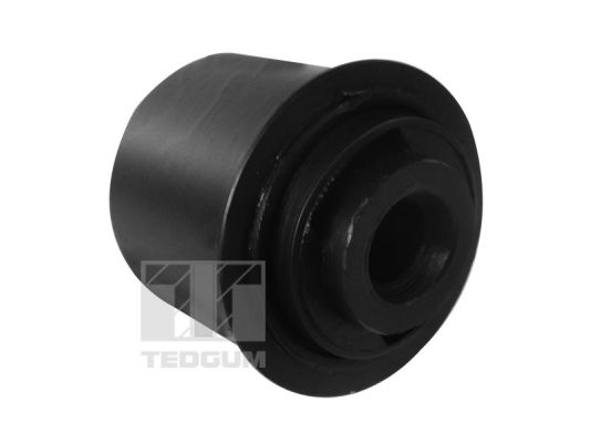 Tedgum Draagarm-/ reactiearm lager 00889075