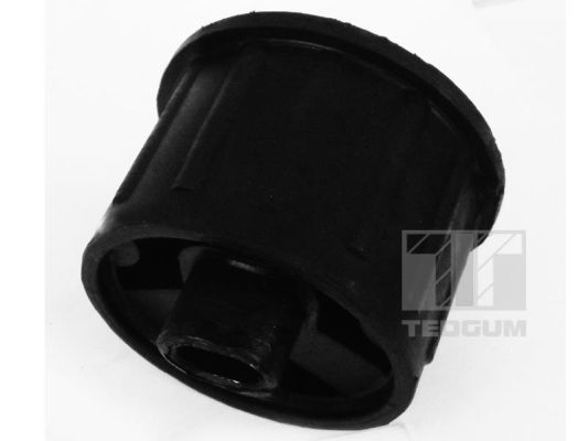 Tedgum Motorsteun 01004254