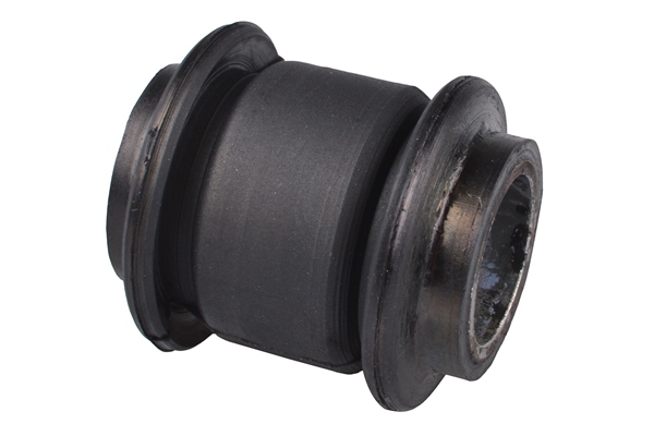 Tedgum Draagarm-/ reactiearm lager 01019431