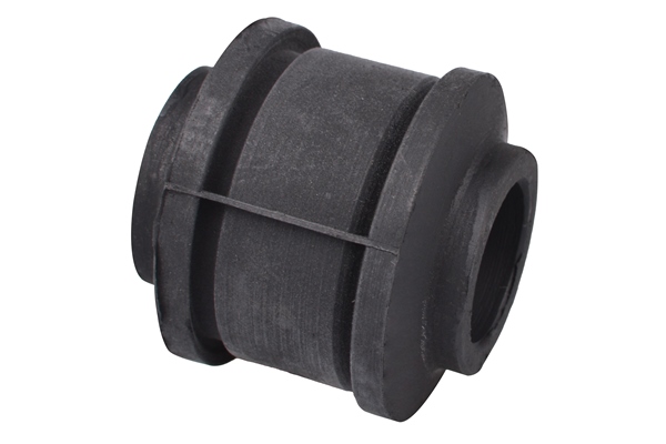 Tedgum Draagarm-/ reactiearm lager 01019447