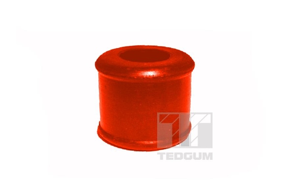 Tedgum Schokdemper montageset 01057136